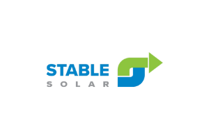 Stable Solar