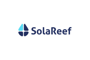 SolarReef