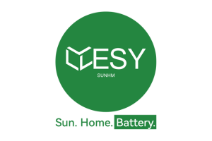 ESY SUNHOME