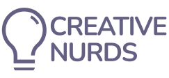 Creative Nurds