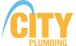 City Plumbing