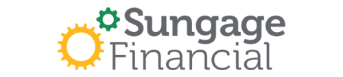 Sungage Financial